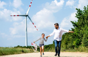 84% de las empresas más importantes no divulga sus objetivos operativos en materia de emisiones: Estudio TCS-Microsoft