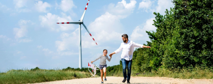 84% de las empresas más importantes no divulga sus objetivos operativos en materia de emisiones: Estudio TCS-Microsoft