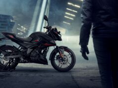 Llega a Colombia la nueva Pulsar N160 a revolucionar el mercado de medio cilindraje