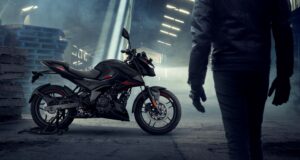 Llega a Colombia la nueva Pulsar N160 a revolucionar el mercado de medio cilindraje