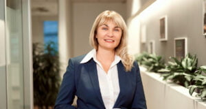 El software hace posible el mundo