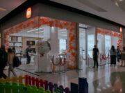 Xiaomi consolida su presencia en el Valle y anuncia la apertura de su tercer punto de venta en la región