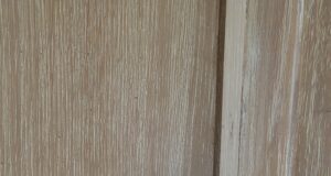 Sofitel Barú Calablanca Beach Resort entra a la era digital