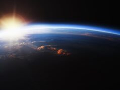 Resultados corporativos del primer trimestre de 2023 de Schneider Electric ratificaron su firme apuesta por la sostenibilidad