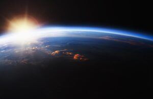 Resultados corporativos del primer trimestre de 2023 de Schneider Electric ratificaron su firme apuesta por la sostenibilidad