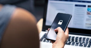 ¿Cómo prevenir el fraude en épocas de convergencia tecnológica?