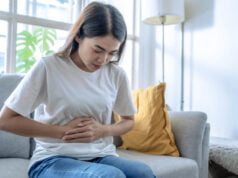 Síndrome del intestino irritable: entre la vergüenza y la falta de diagnóstico