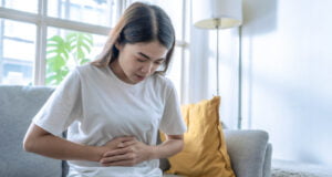 Síndrome del intestino irritable: entre la vergüenza y la falta de diagnóstico