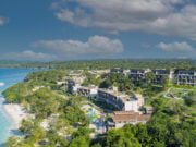 LA MAGIA DEL CARIBE COLOMBIANO EN TODO SU ESPLENDOR