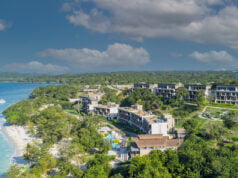 LA MAGIA DEL CARIBE COLOMBIANO EN TODO SU ESPLENDOR