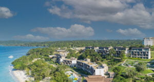 LA MAGIA DEL CARIBE COLOMBIANO EN TODO SU ESPLENDOR