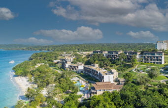 LA MAGIA DEL CARIBE COLOMBIANO EN TODO SU ESPLENDOR