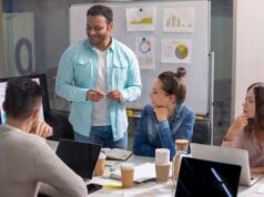 Colombia podría ser la cuna de las startups si se garantiza la conectividad en todos los rincones del país