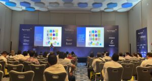 En el 2do Summit Internacional de GLP se darán cita los líderes del sector para analizar las perspectivas del GLP como energético de transición en Colombia