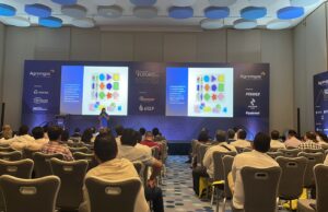 En el 2do Summit Internacional de GLP se darán cita los líderes del sector para analizar las perspectivas del GLP como energético de transición en Colombia