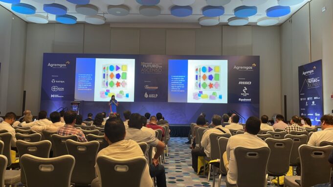 En el 2do Summit Internacional de GLP se darán cita los líderes del sector para analizar las perspectivas del GLP como energético de transición en Colombia