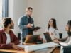 ¿Estás pensando en emprender? Ten en cuenta estas 6 recomendaciones