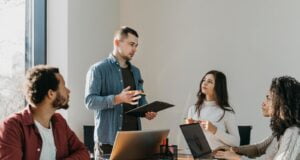 ¿Estás pensando en emprender? Ten en cuenta estas 6 recomendaciones