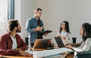 ¿Estás pensando en emprender? Ten en cuenta estas 6 recomendaciones