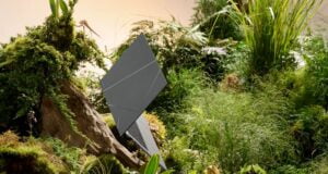 ¡La nueva Zenbook S 13 OLED de ASUS: una joya de laptop ultraligera con pantalla OLED y solo 1Kg de pura potencia!