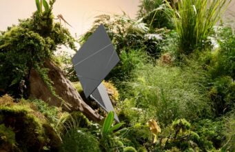 ¡La nueva Zenbook S 13 OLED de ASUS: una joya de laptop ultraligera con pantalla OLED y solo 1Kg de pura potencia!