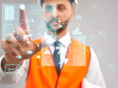 Así avanza la transformación digital en el sector energético