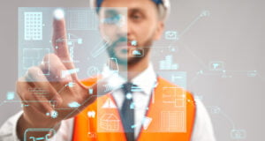 Así avanza la transformación digital en el sector energético