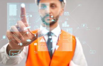 Así avanza la transformación digital en el sector energético