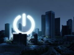 Para una transición energética, debe haber una transición digital