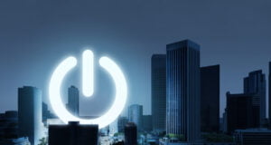 Para una transición energética, debe haber una transición digital