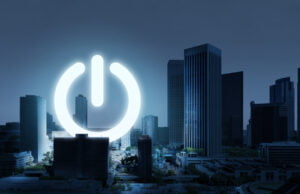 Para una transición energética, debe haber una transición digital