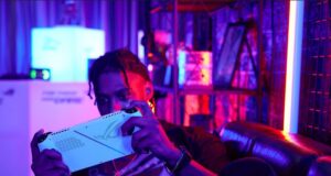 ROG sorprende con su primera consola para juegos con Windows 11: ¡conoce la potente ROG Ally!»