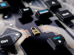 “La realidad de los ciberataques. De víctima a victimario”