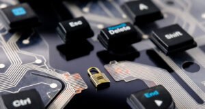 “La realidad de los ciberataques. De víctima a victimario”