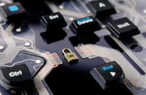 “La realidad de los ciberataques. De víctima a victimario”