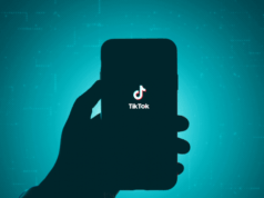 Privacidad en TikTok: ¿qué información recolecta de los usuarios?