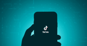 Privacidad en TikTok: ¿qué información recolecta de los usuarios?