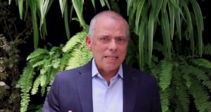 Entrevista con Ricardo Rodríguez, gerente de Sonda Colombia