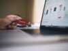 La digitalización de la tarjeta se abre camino en Colombia con el crecimiento de los nuevos pagos digitales