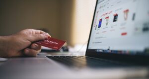 La digitalización de la tarjeta se abre camino en Colombia con el crecimiento de los nuevos pagos digitales