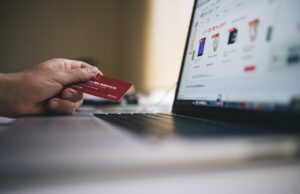 La digitalización de la tarjeta se abre camino en Colombia con el crecimiento de los nuevos pagos digitales