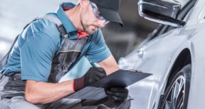 Cuatro aspectos que debería revisar en su carro antes de viajar por carretera Opel, el alemán, nada convencional expone cuatro revisiones que todos los conductores deberían hacer antes de viajar por carretera en esta Semana Santa.