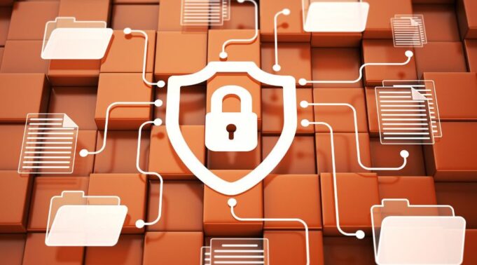 Esto se debe considerar para contratar un seguro contra ciberataques. ¿Qué tipo de cobertura brinda un seguro contra ciberataques?