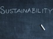 Sostenibilidad y liderazgo: fuentes del nuevo modelo empresarial