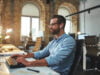 Cuatro prácticas clave para identificar un buen lugar para trabajar
