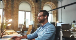 Cuatro prácticas clave para identificar un buen lugar para trabajar