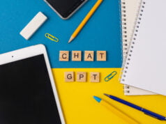 Cómo llevar su empresa a otro nivel gracias a la IA Cómo llevar su empresa a otro nivel gracias a la IA