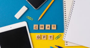 Cómo llevar su empresa a otro nivel gracias a la IA Cómo llevar su empresa a otro nivel gracias a la IA