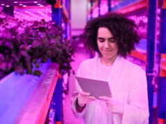 Minsait Colombia se adhiere al pacto global, la plataforma de sostenibilidad más importante del mundo