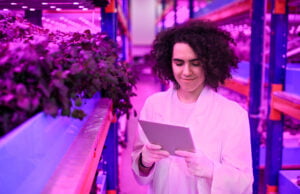 Minsait Colombia se adhiere al pacto global, la plataforma de sostenibilidad más importante del mundo